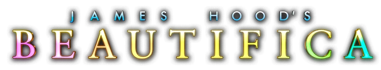 beautifica-logo-trans