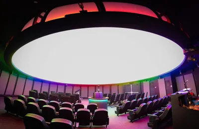 DSC0095-Pano-scaled-ezgif.com-webp-to-jpg-converter