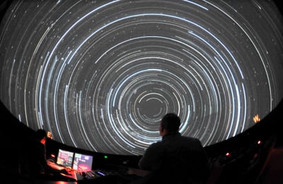 Fiske_Planetarium_e2373958-7fd4-4212-9b76-b9f0f1fb656e