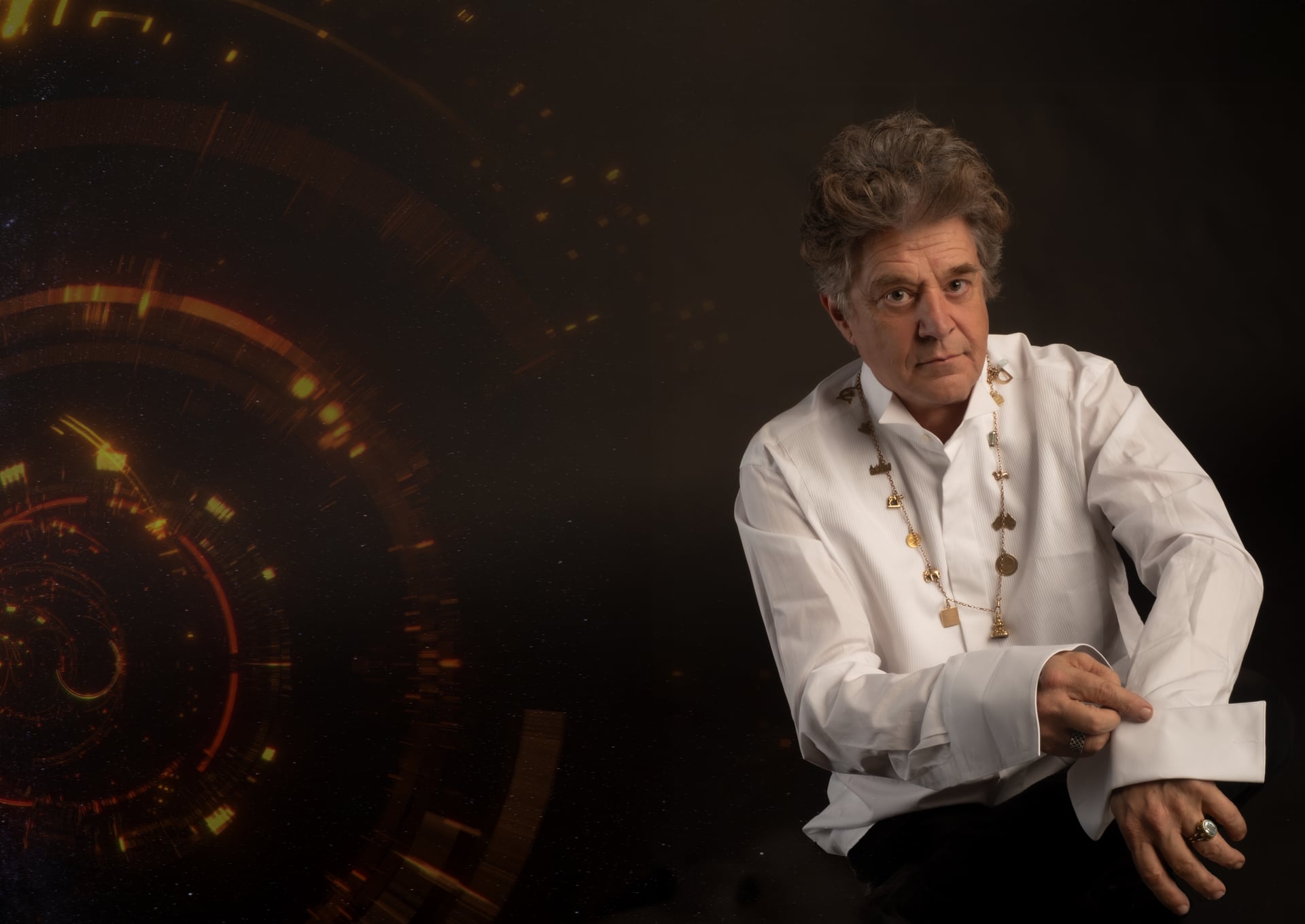 Astronomica_James_image_250925 copy