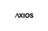 Axios