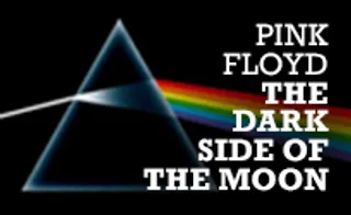 PF_TDSOTM