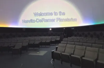 waukesha-horwitz-deremer-planetarium
