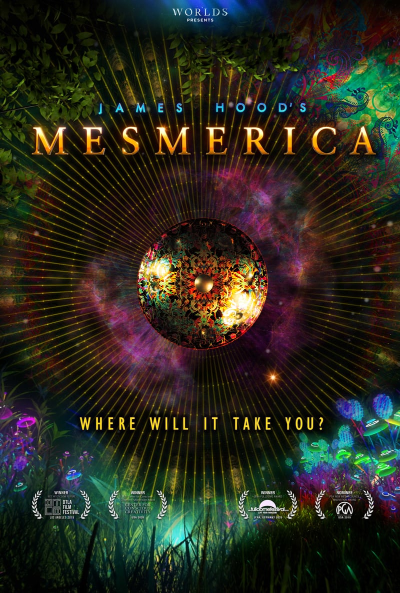 Worlds_tease_mesmerica_poster_150425
