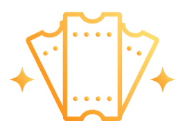 group_tickets 1 icon