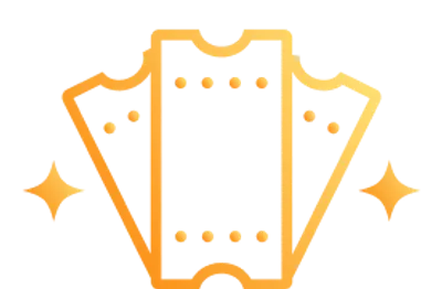 group_tickets 1 icon