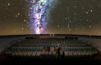 baton-rouge-irene-w-pennington-planetarium-interior
