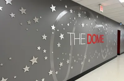 new-canaan-dome