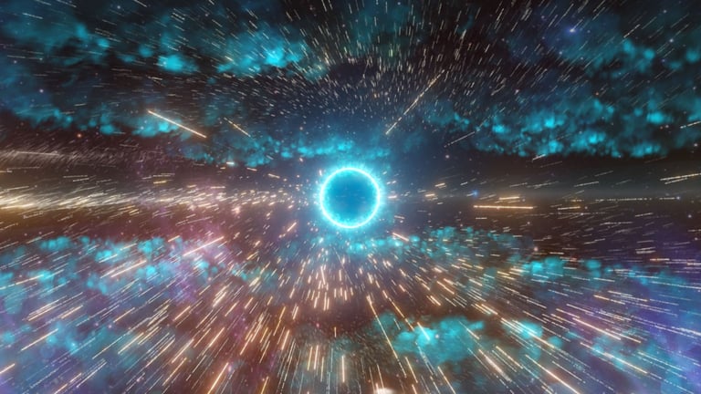 Bea_gallery_master_11_4k