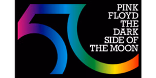 PF DSOTM Logo