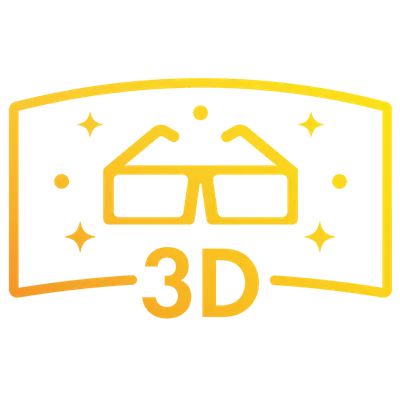 3D_screen_gold