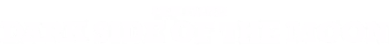 PINK FLOYD’S