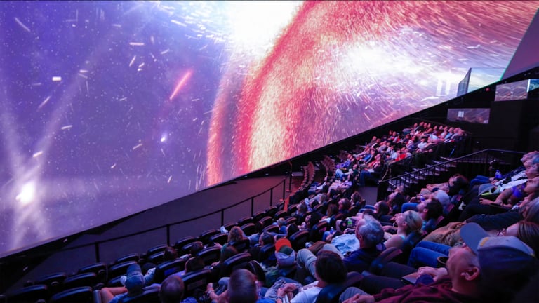 Bea_gallery_master_7_4k