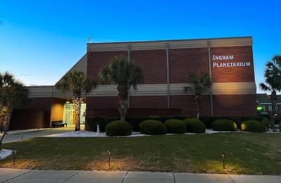 ingram-planetarium-exterior