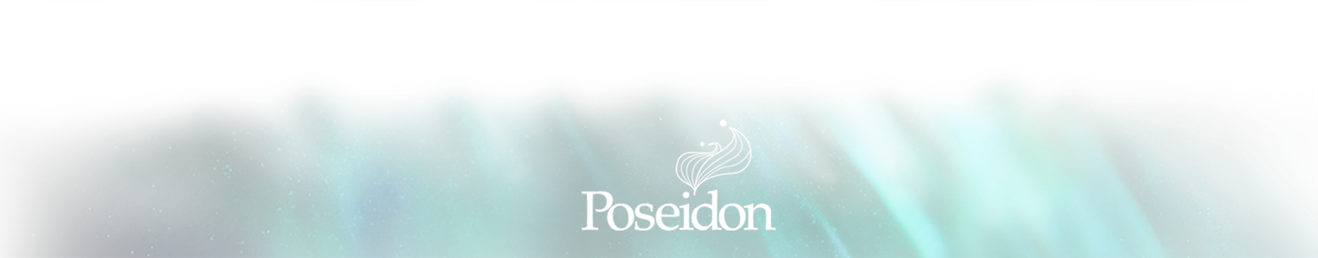 Poseidon_landing_page_footer_4K_251125 (1)