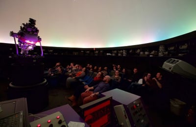 miSci-Planetarium-1-scaled (1)