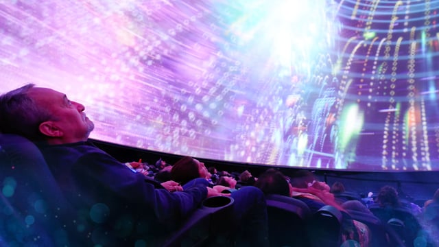 Bea_gallery_master_9_4k