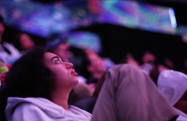mesmerica_audience_shot_june2025