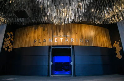 OMSIPlanetariumLobby-1024x683