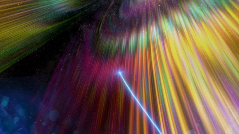 Bea_gallery_master_10_4k