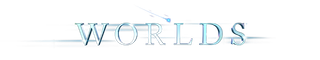 worlds_full_colour_single_line_hires