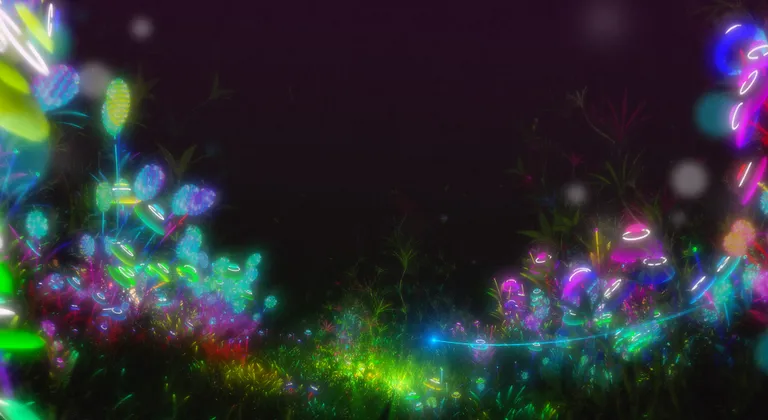 MesXL_gallery_master_4_4k