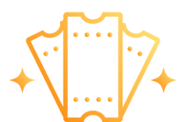 group-tickets-1 icon