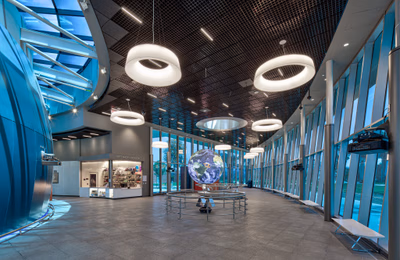 planetarium-interior-2-martin-king-photographytif