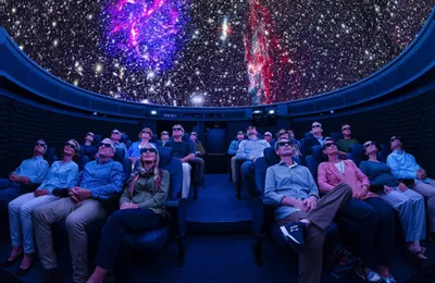 ingram-planetarium-interior