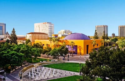 tti-building-outside