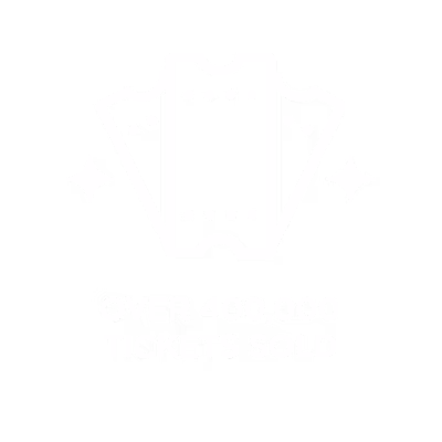 group_tickets_with_text_2