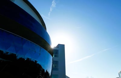 mosi-planetarium-close-up