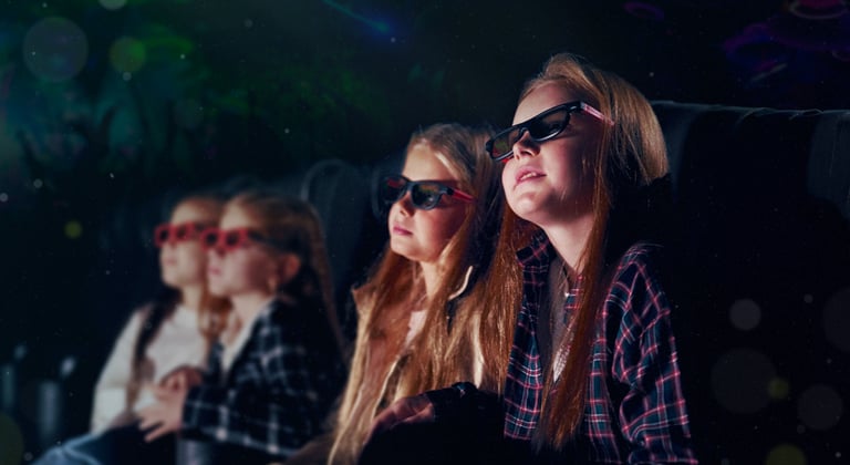 MesXL_gallery_master_5_4k