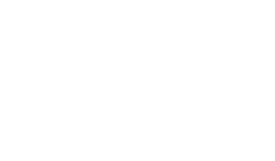 beautifica_Best_Of_Earth_Nominated