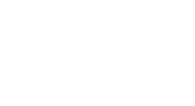 beautifica_domefest_west_selection