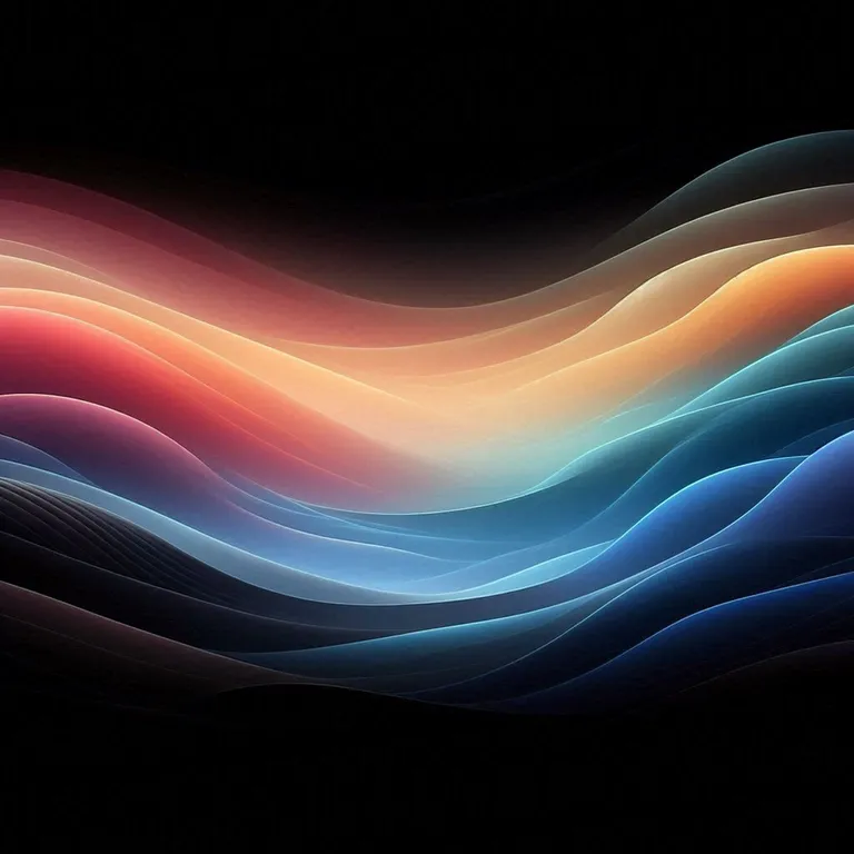 widescreen image of 