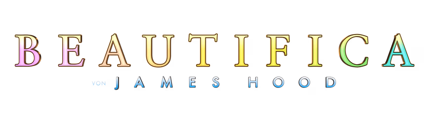 beautifica_show_logo_no shadow_GERMAN copy