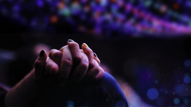 Bea_gallery_master_4_4k