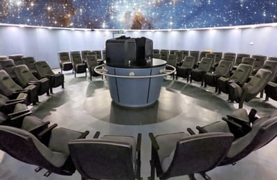 CCMPlanetarium-StarsSM