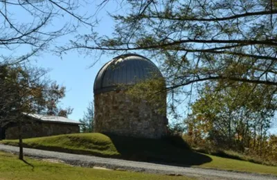 bays-mountain-park