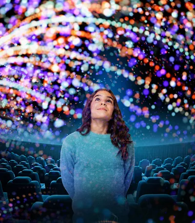 worlds_audience_photography10