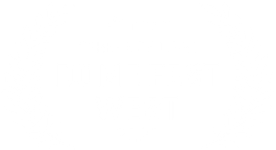beautifica_domefest_west