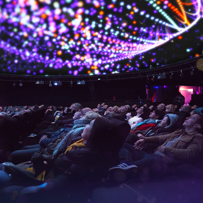 beautifica_venue_section_image