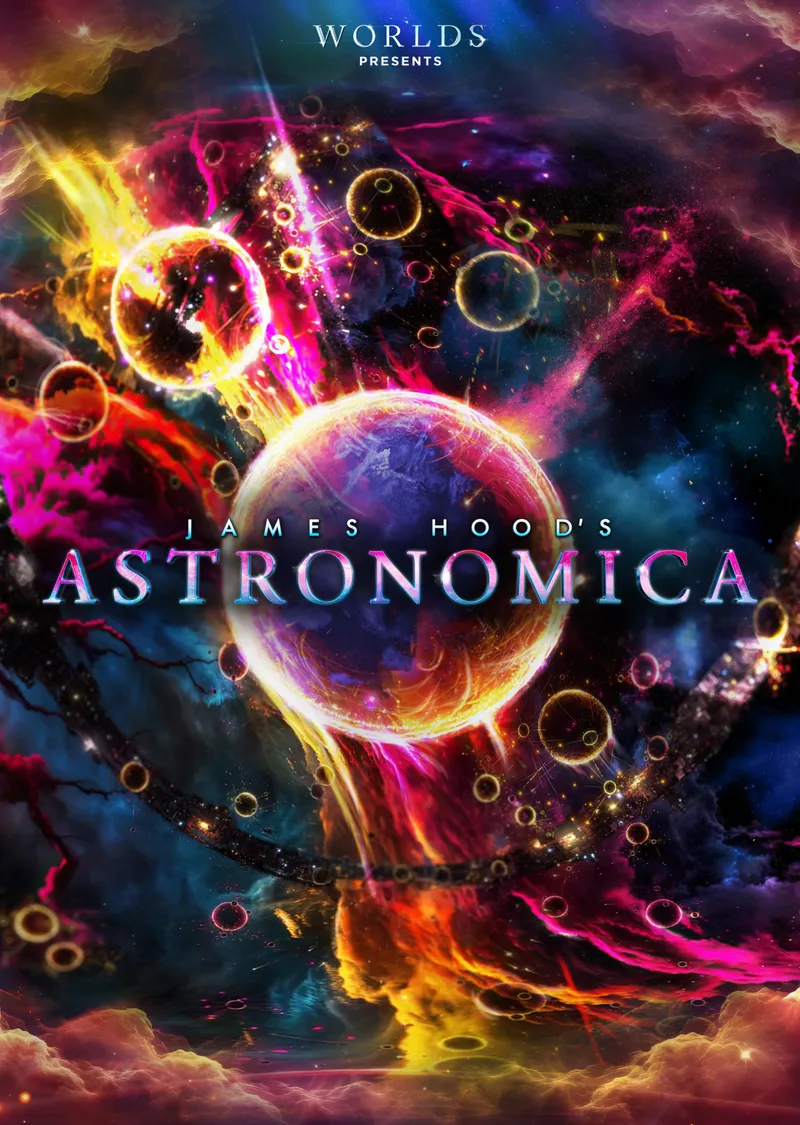 astronomica_cover_241125_worlds_presents