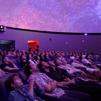 astronomica_venue_image