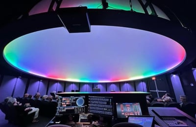 Burnsville-interior