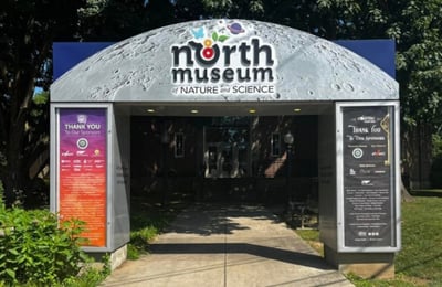 lancaster-north-museum-of-nature-and-science-external