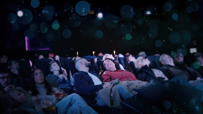 Mes_gallery_master_2_4k