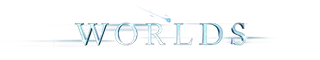 worlds_full_colour_single_line_hires
