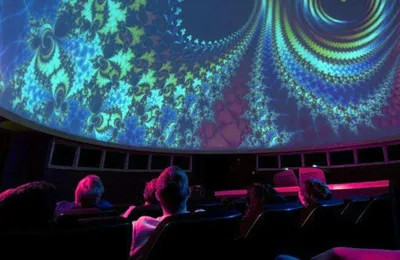 the-sky-theater-university-of-north-texas-interior